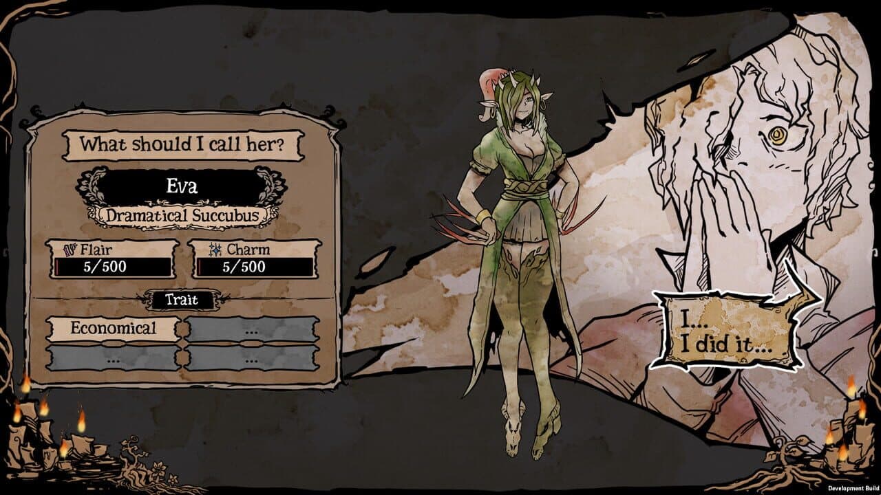 My Lovely Wife thumbnail 2