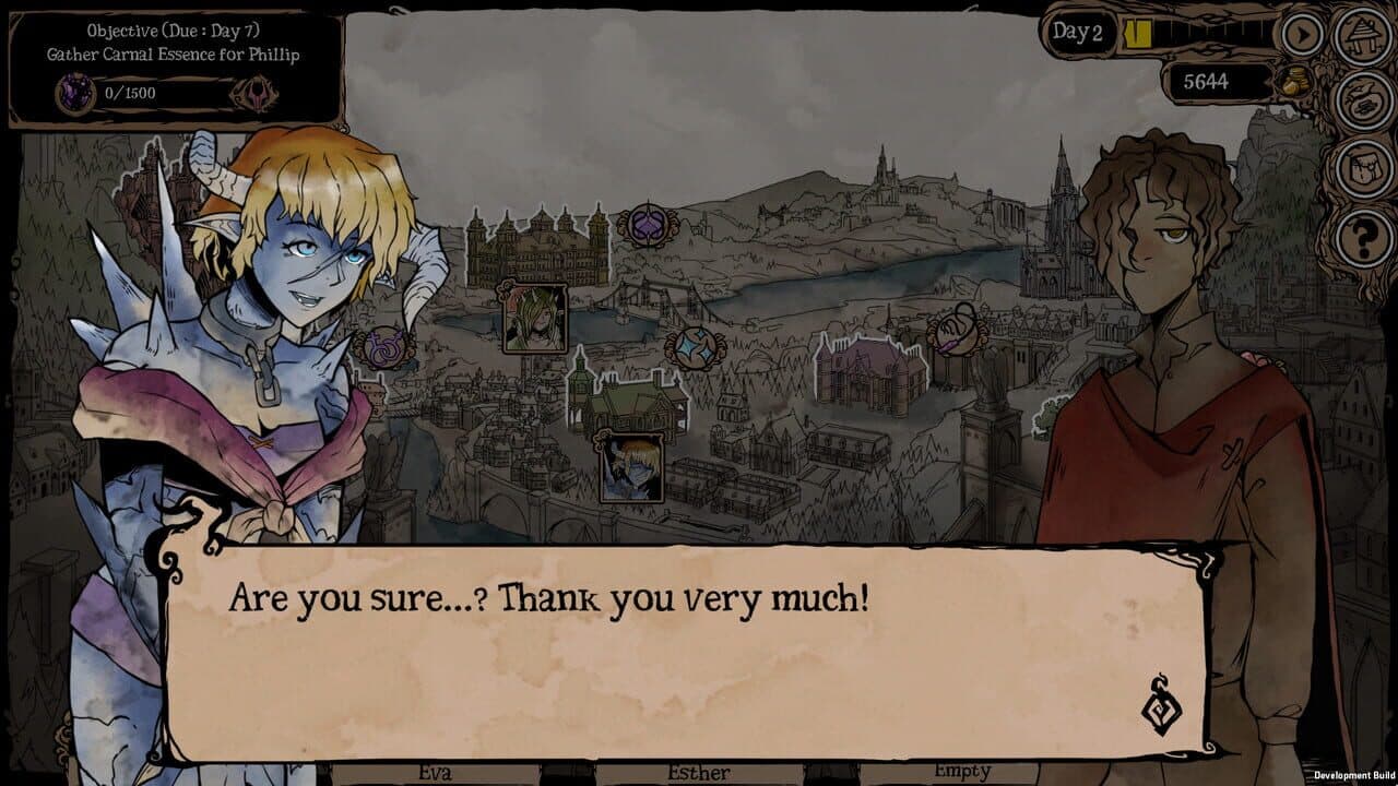 My Lovely Wife thumbnail 5