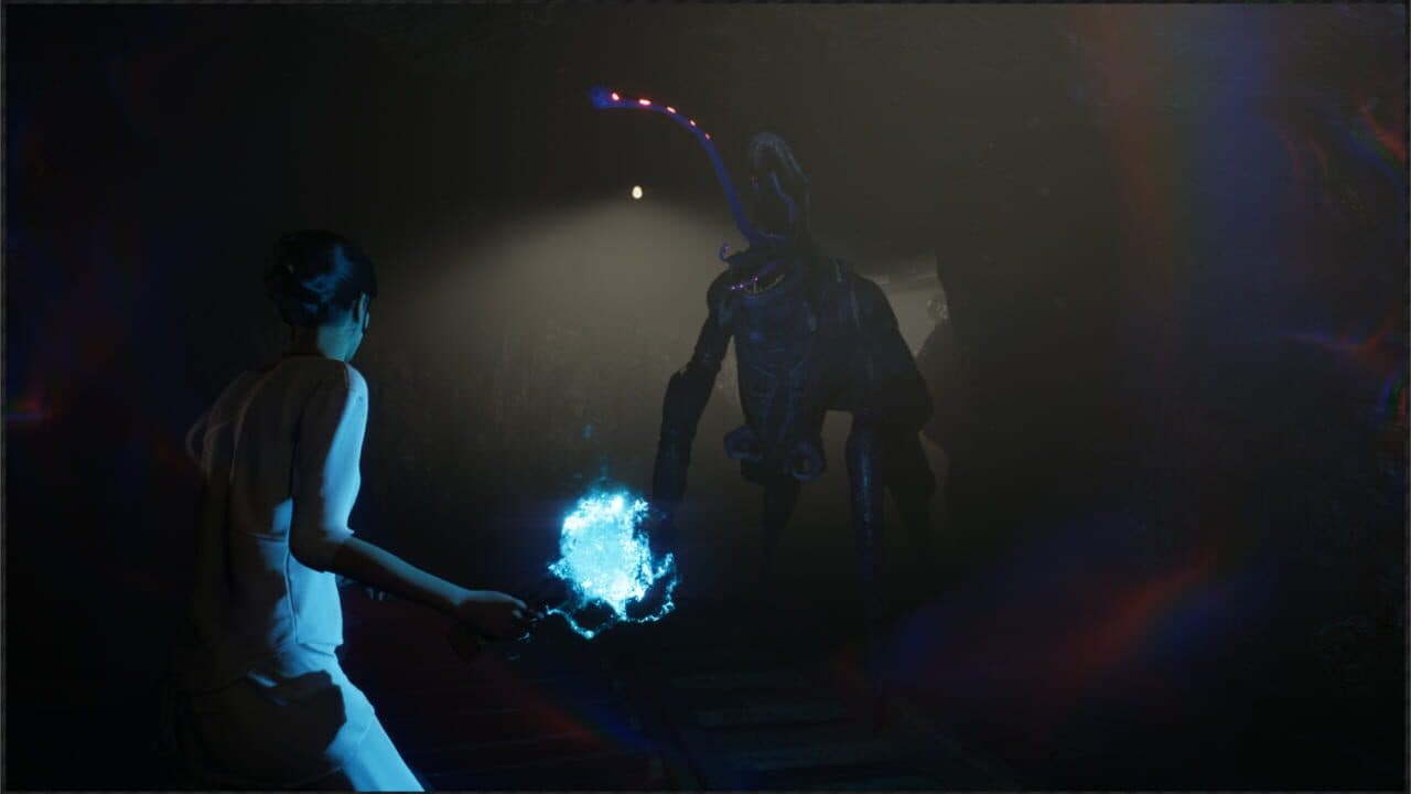 The Chant thumbnail 2