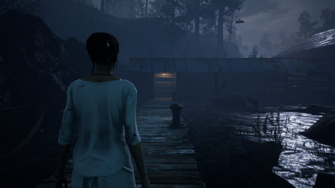 The Chant thumbnail 3