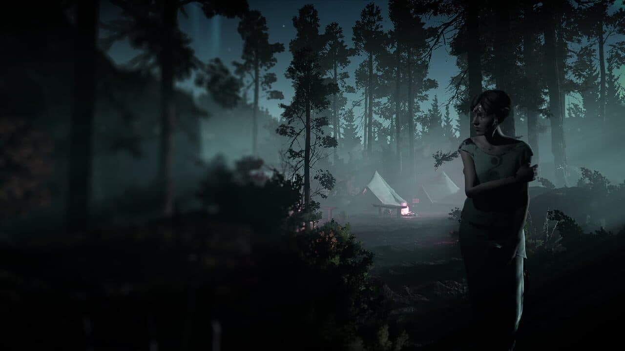 The Chant thumbnail 4