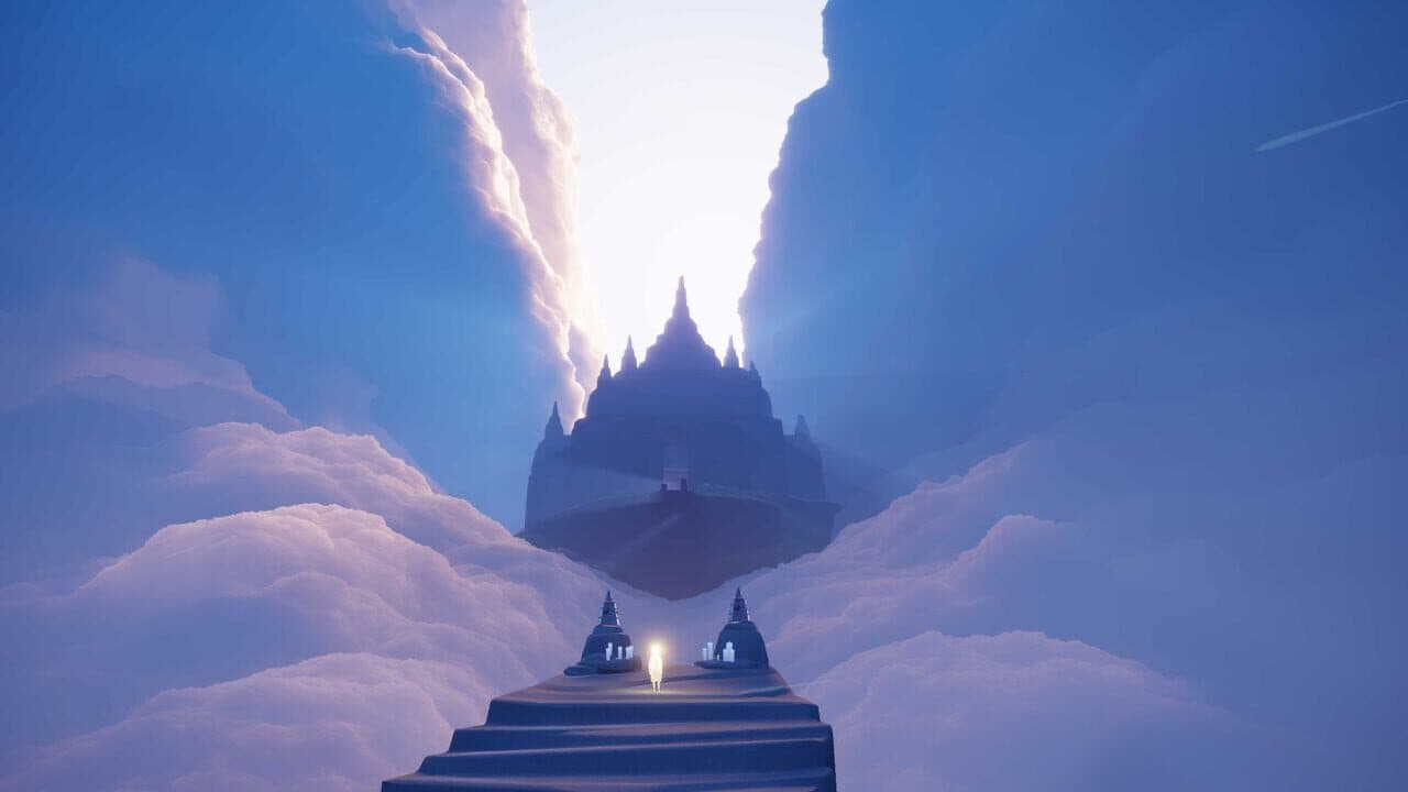 Sky: Children of the Light thumbnail 2