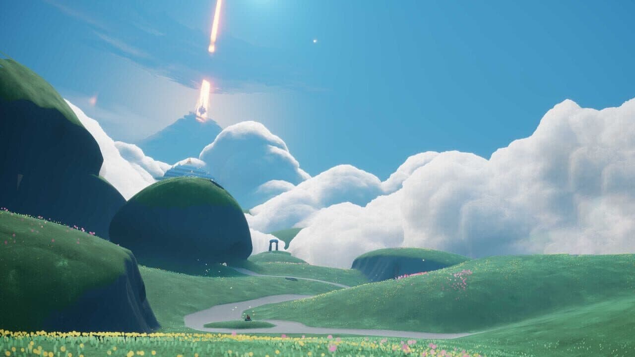 Sky: Children of the Light thumbnail 3