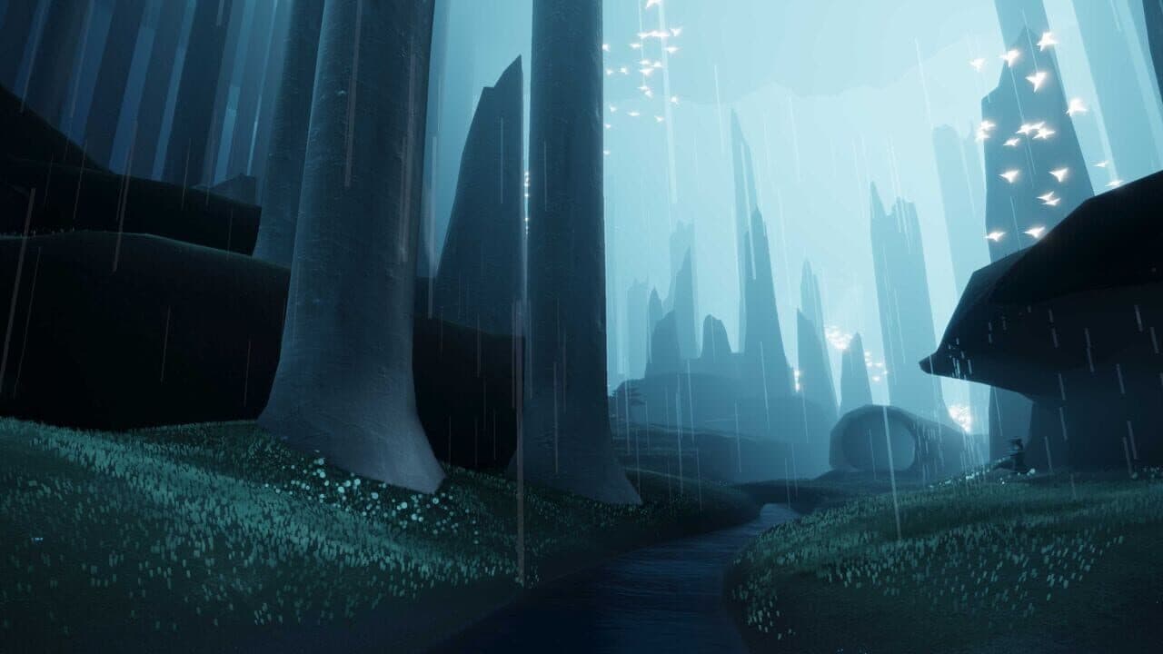 Sky: Children of the Light thumbnail 4