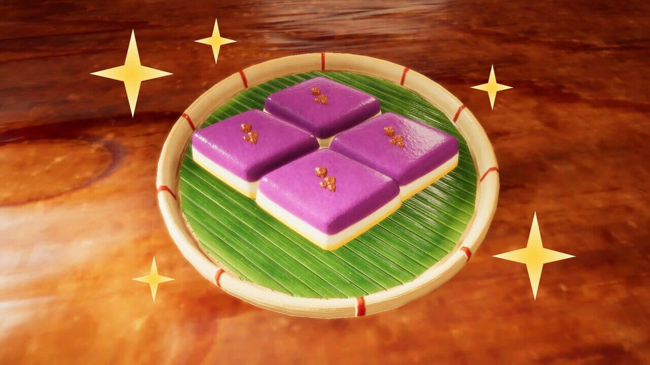 Soup Pot screenshot 1