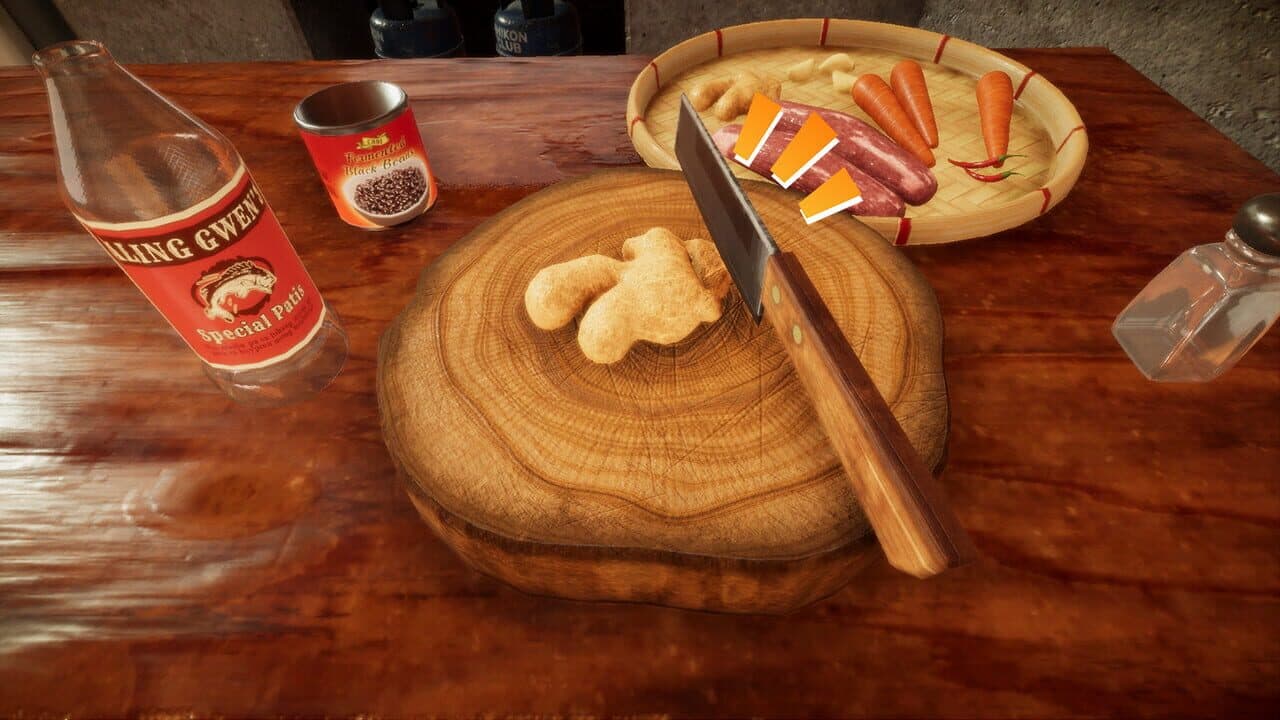 Soup Pot thumbnail 3