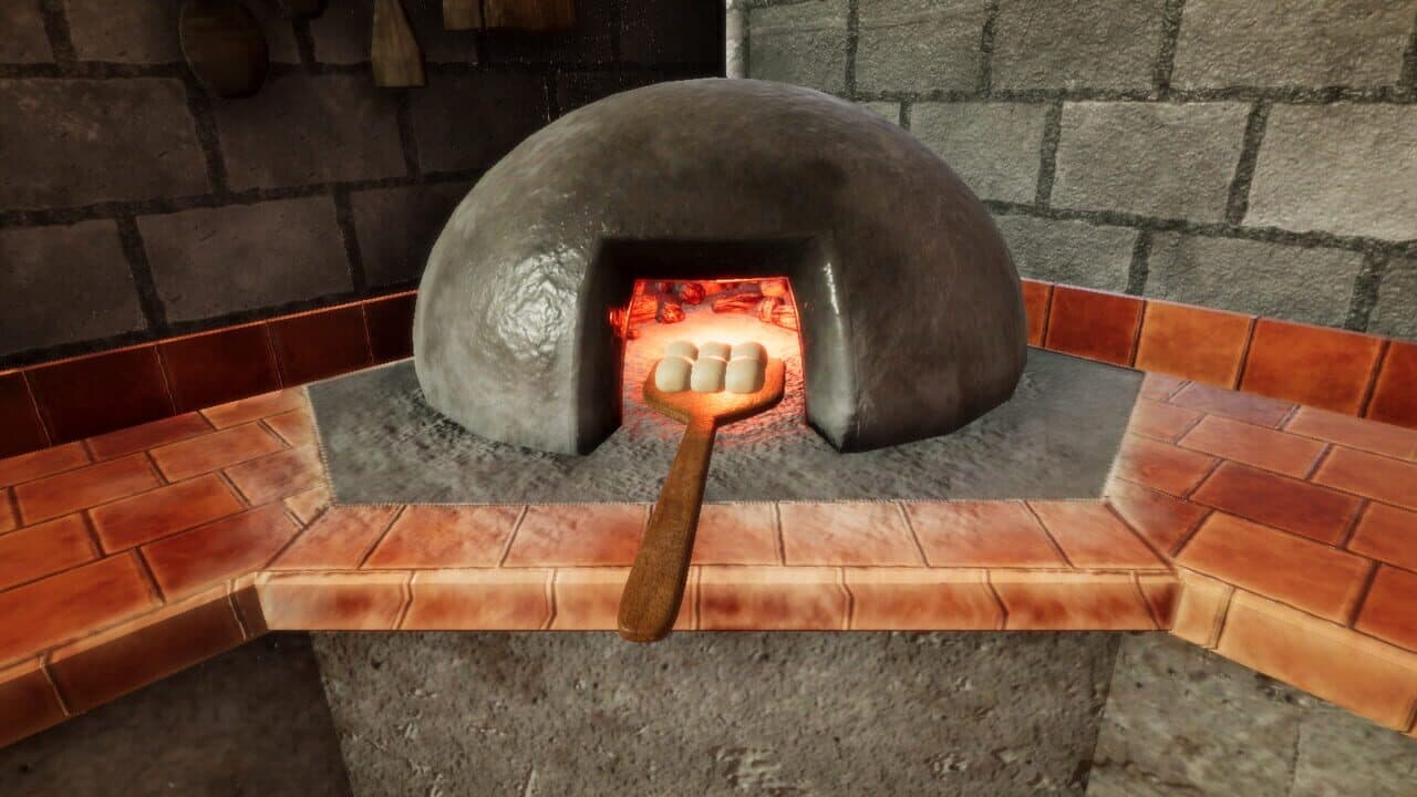 Soup Pot thumbnail 4