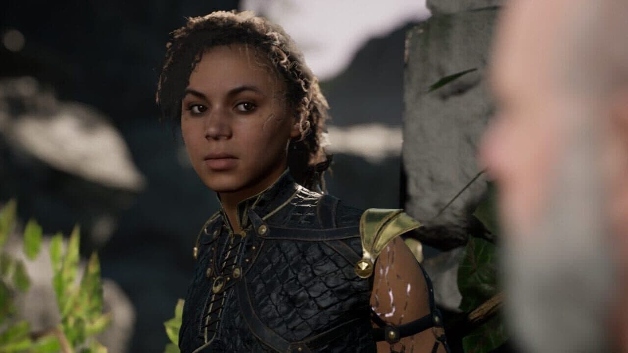 Echoes of the End thumbnail 2