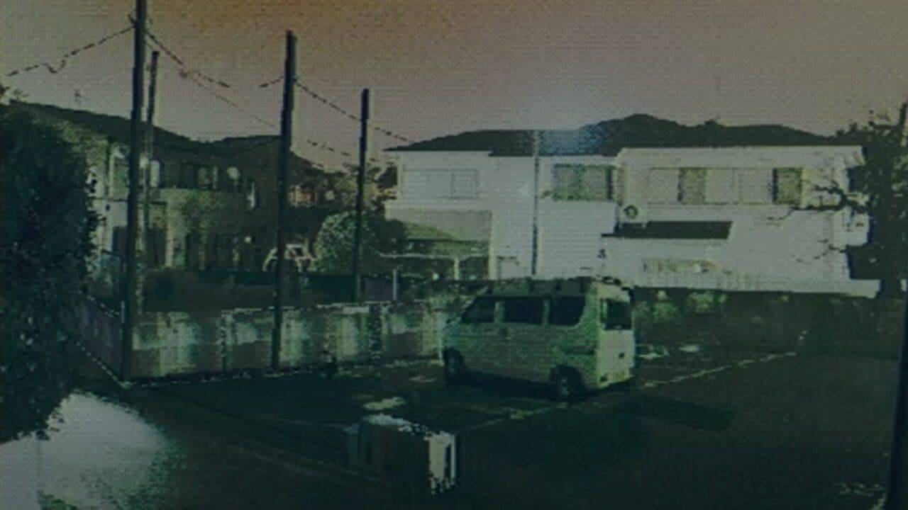 Walk thumbnail 4