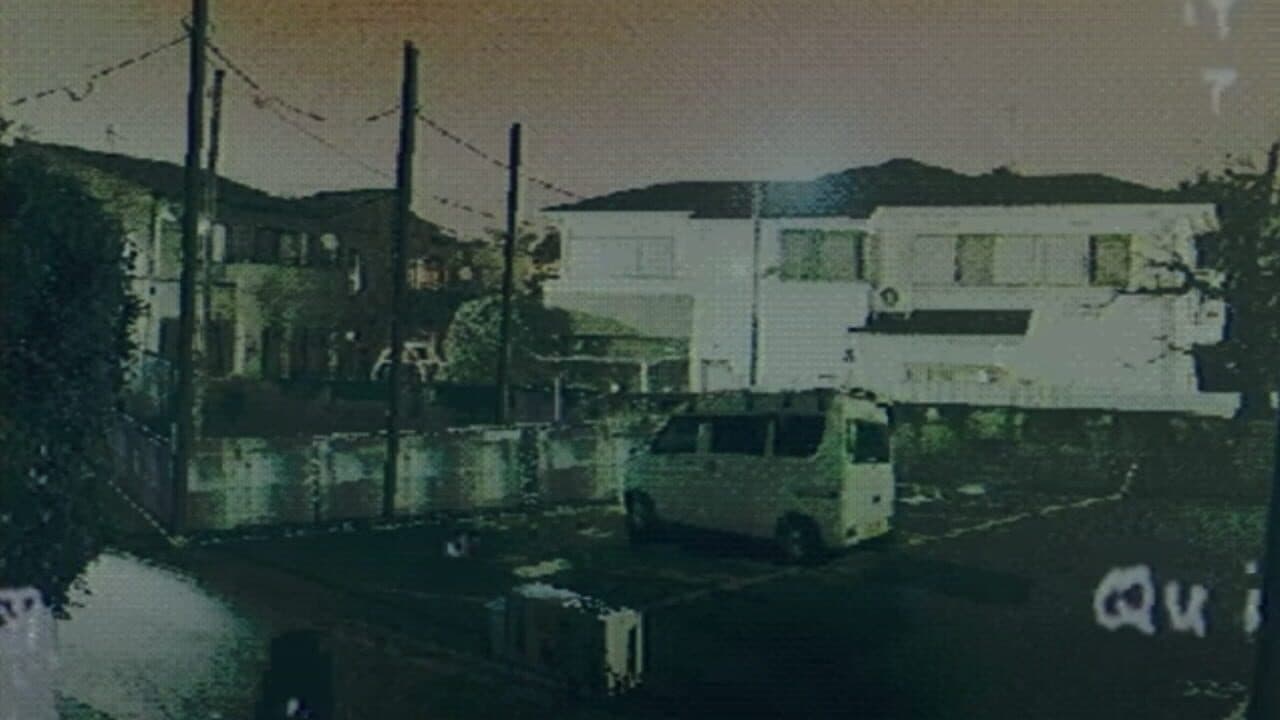 Walk thumbnail 5