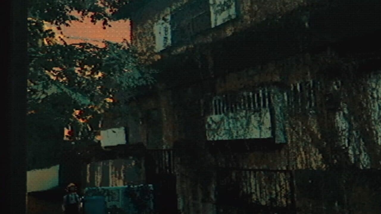 Walk thumbnail 2