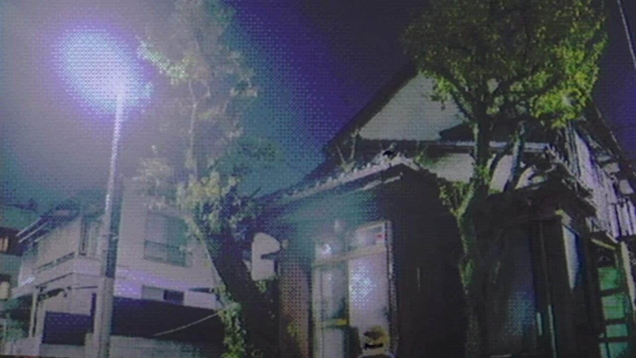 Walk thumbnail 3
