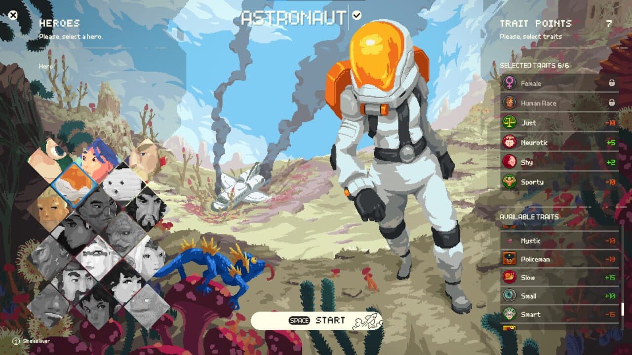 Nimoyd thumbnail 3