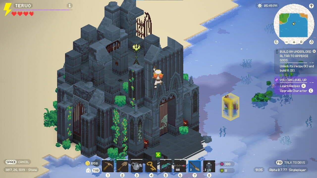 Nimoyd thumbnail 5