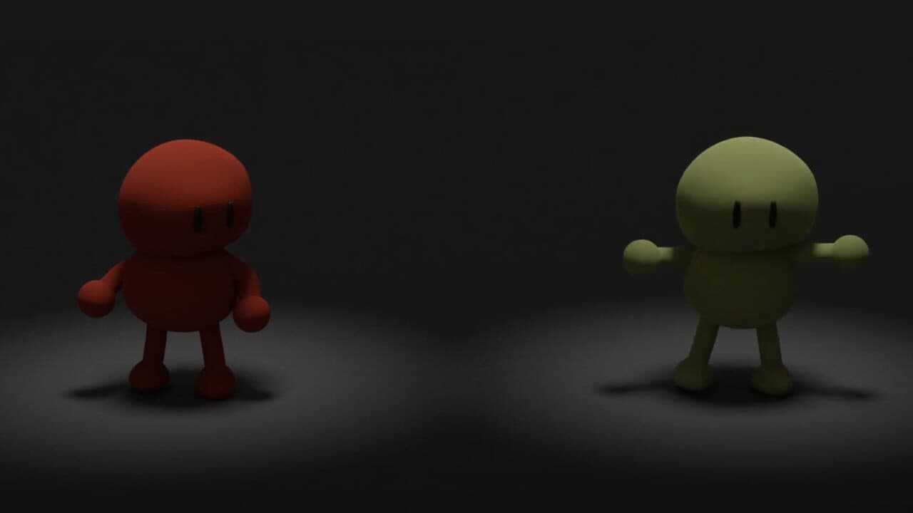 BattleSound thumbnail 2