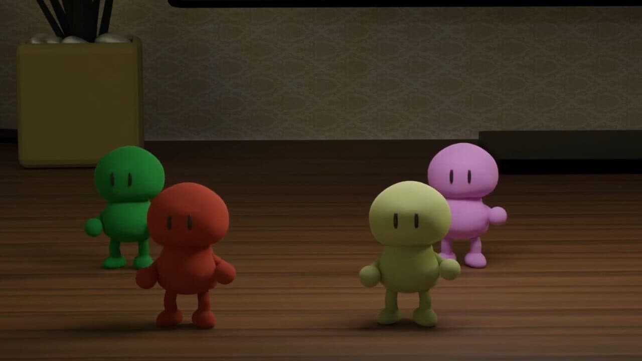 BattleSound thumbnail 3