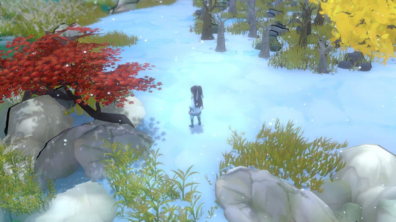 Immortal Life thumbnail 7
