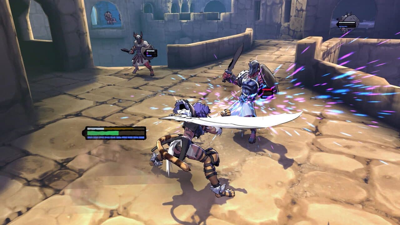 Varvarion thumbnail 2