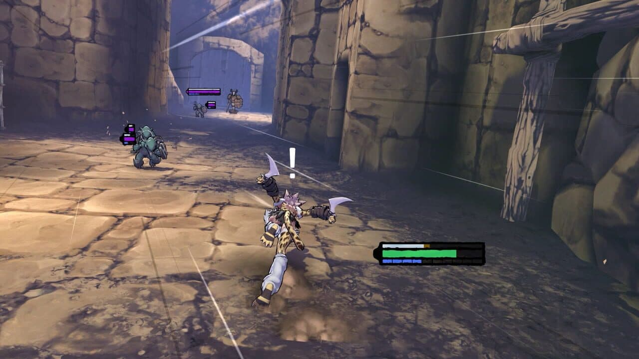 Varvarion thumbnail 3