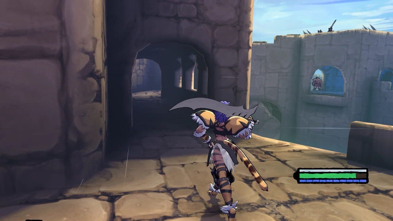 Varvarion thumbnail 4