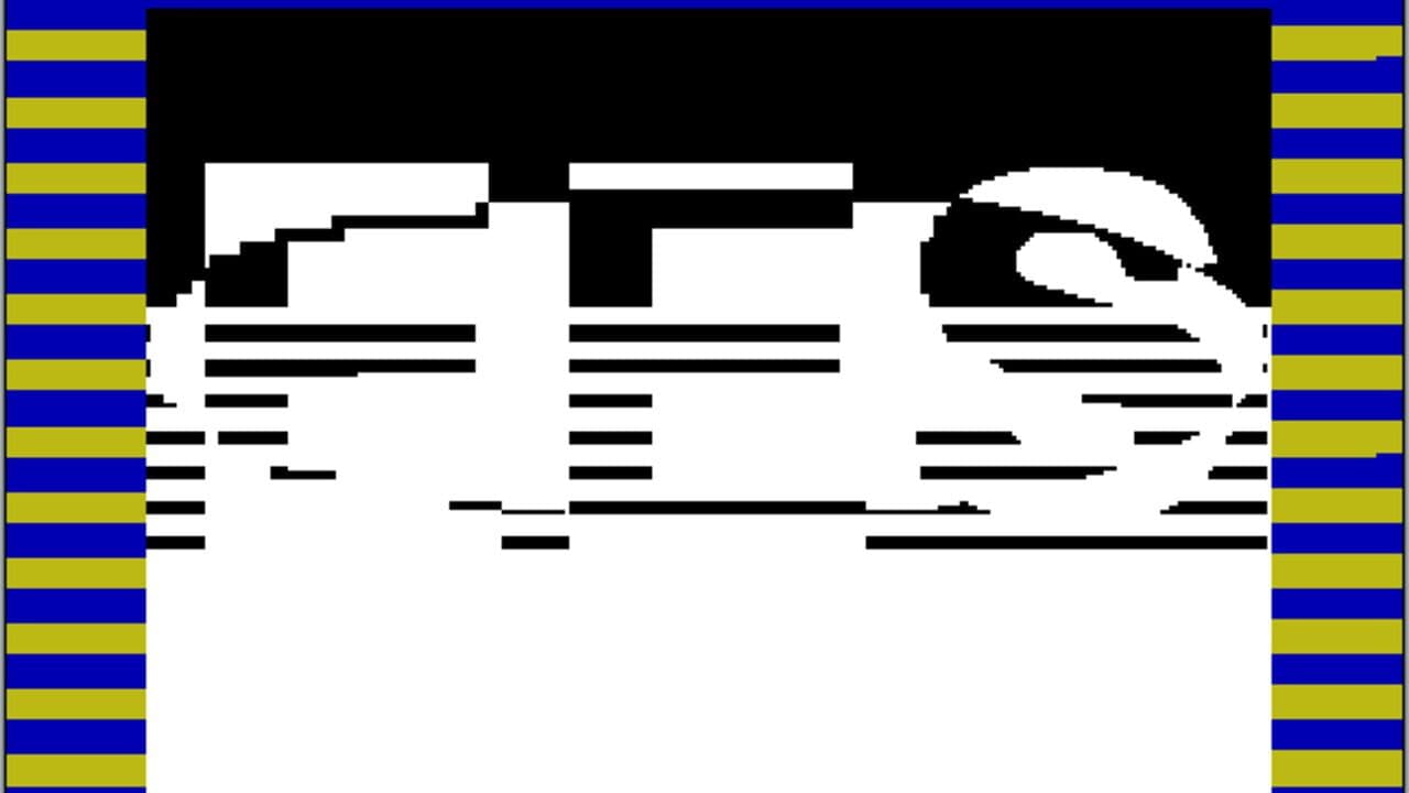 Tape Recovery Simulator 96K screenshot 1