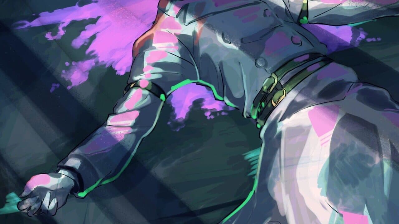 Eden.schemata(); thumbnail 6