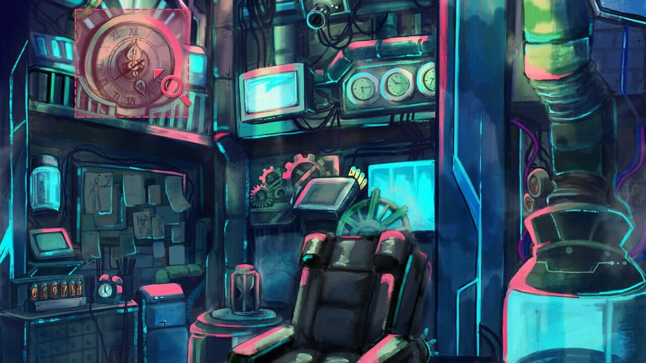 Eden.schemata(); thumbnail 2