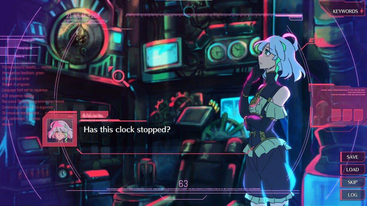 Eden.schemata(); thumbnail 3