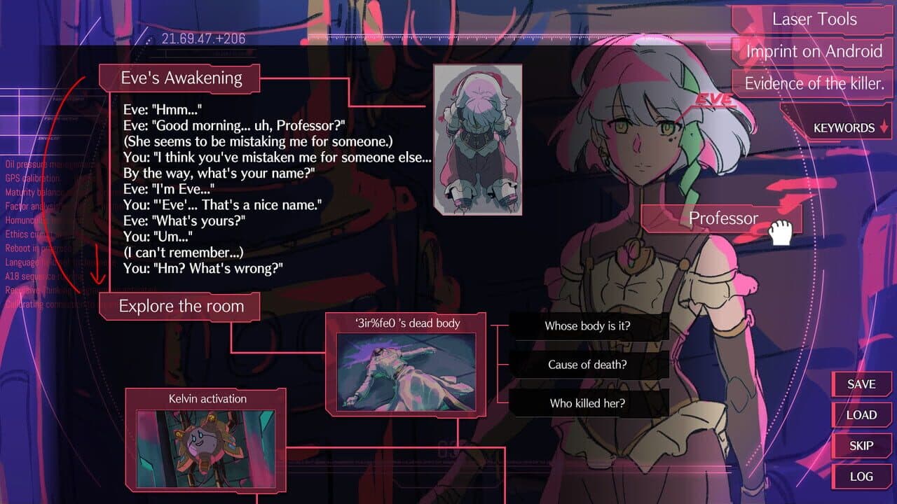 Eden.schemata(); thumbnail 4