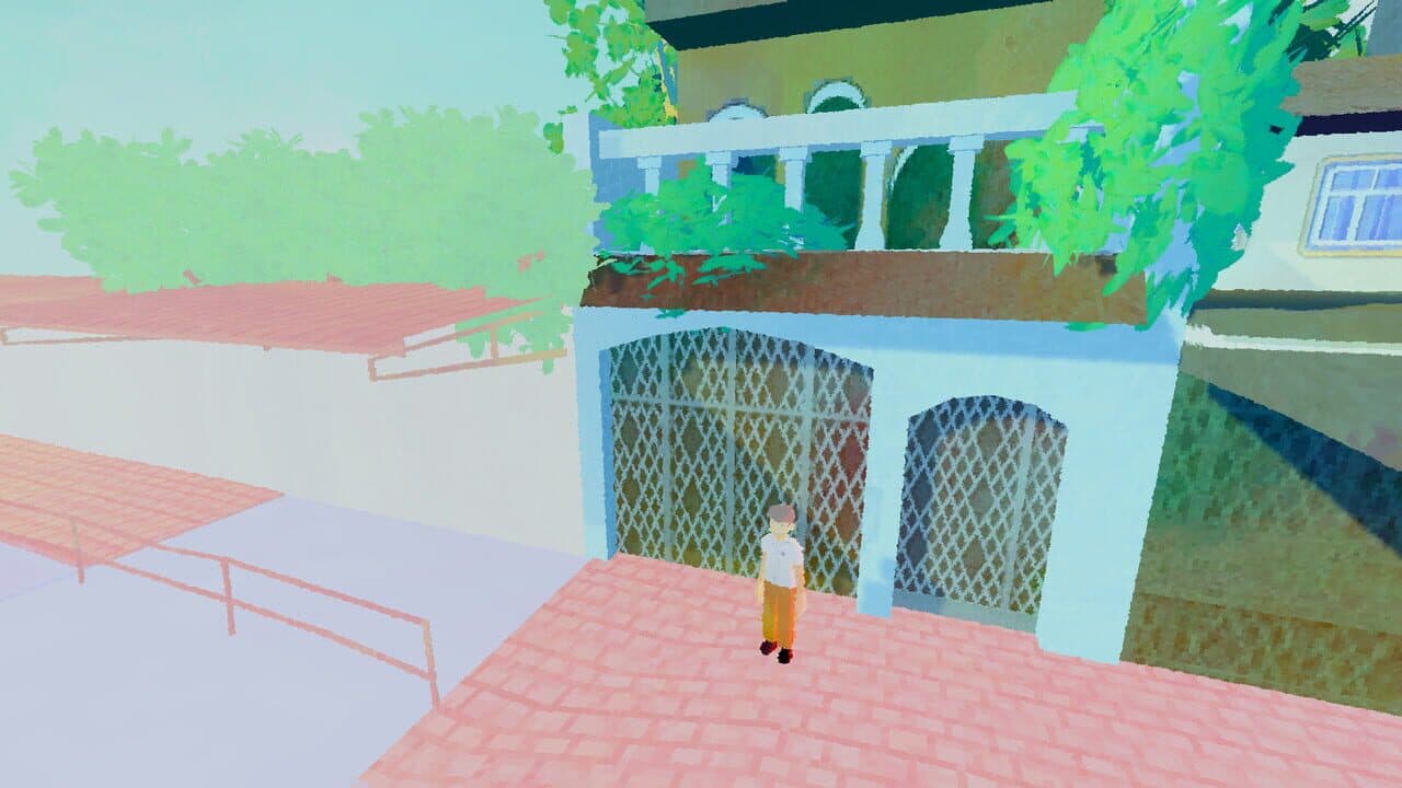 Himig thumbnail 2