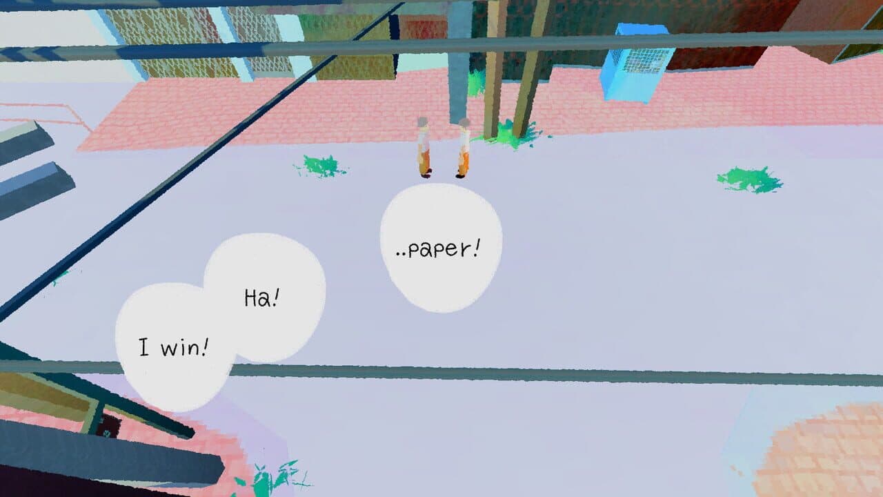 Himig thumbnail 4