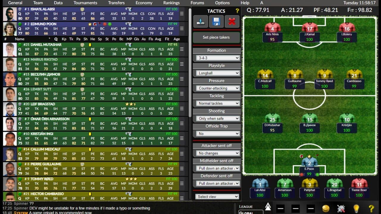 ManagerLeague thumbnail 2