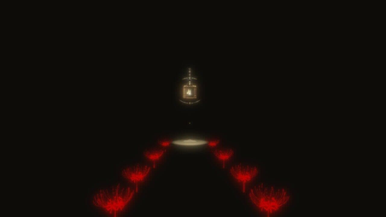 Understanding of the Abyss screenshot 1