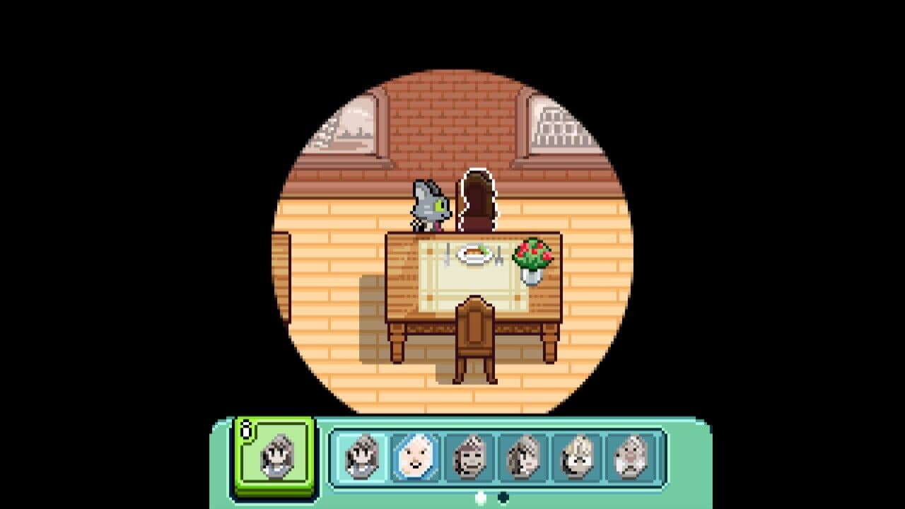 Bear's Restaurant thumbnail 2