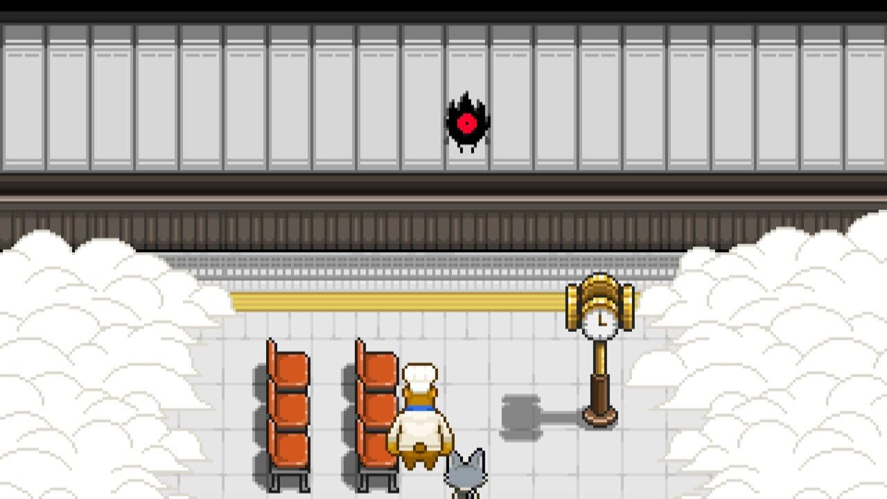 Bear's Restaurant thumbnail 4