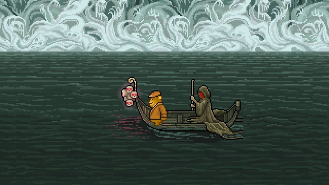 Bear's Restaurant thumbnail 5
