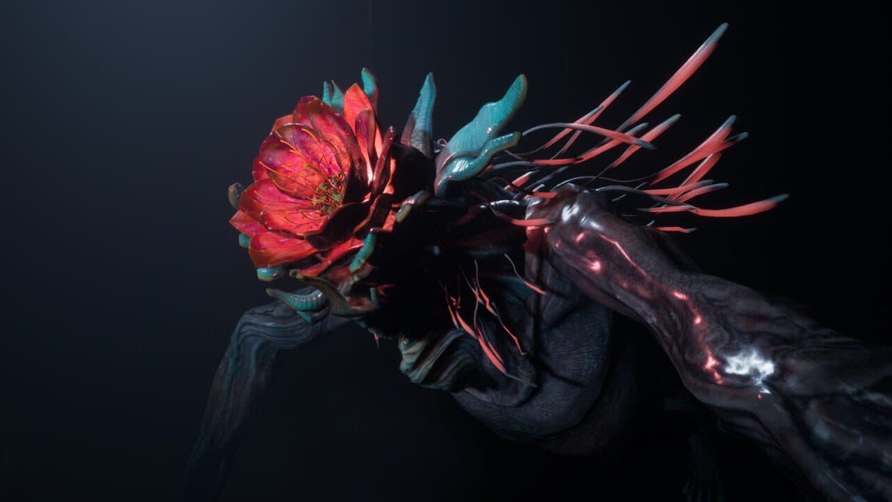 The Chant thumbnail 8