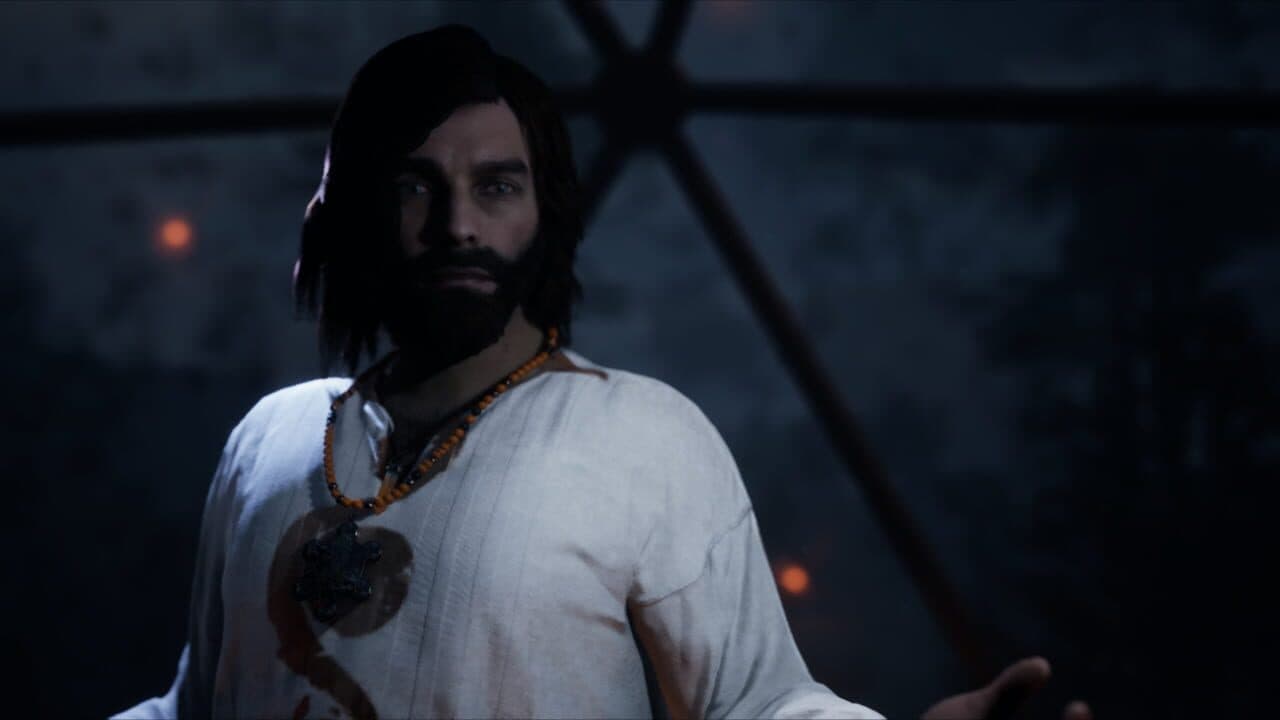 The Chant thumbnail 10