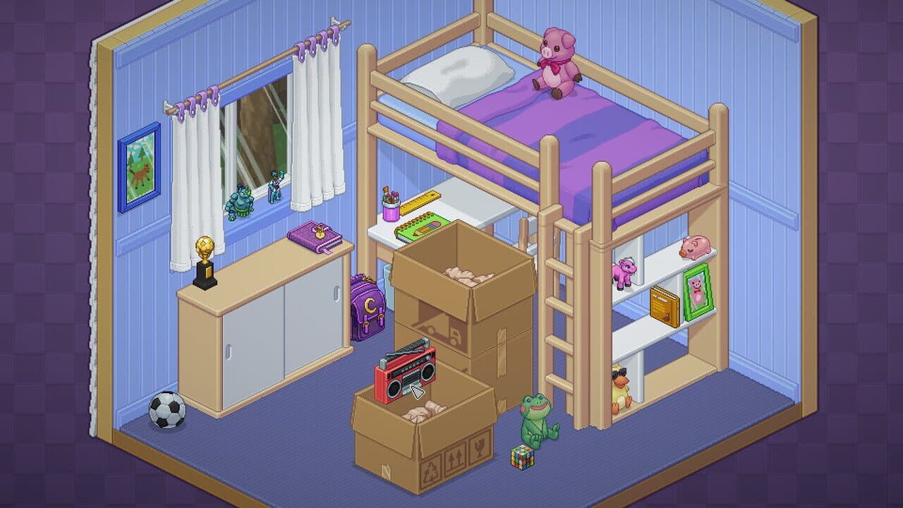 Unpacking thumbnail 3