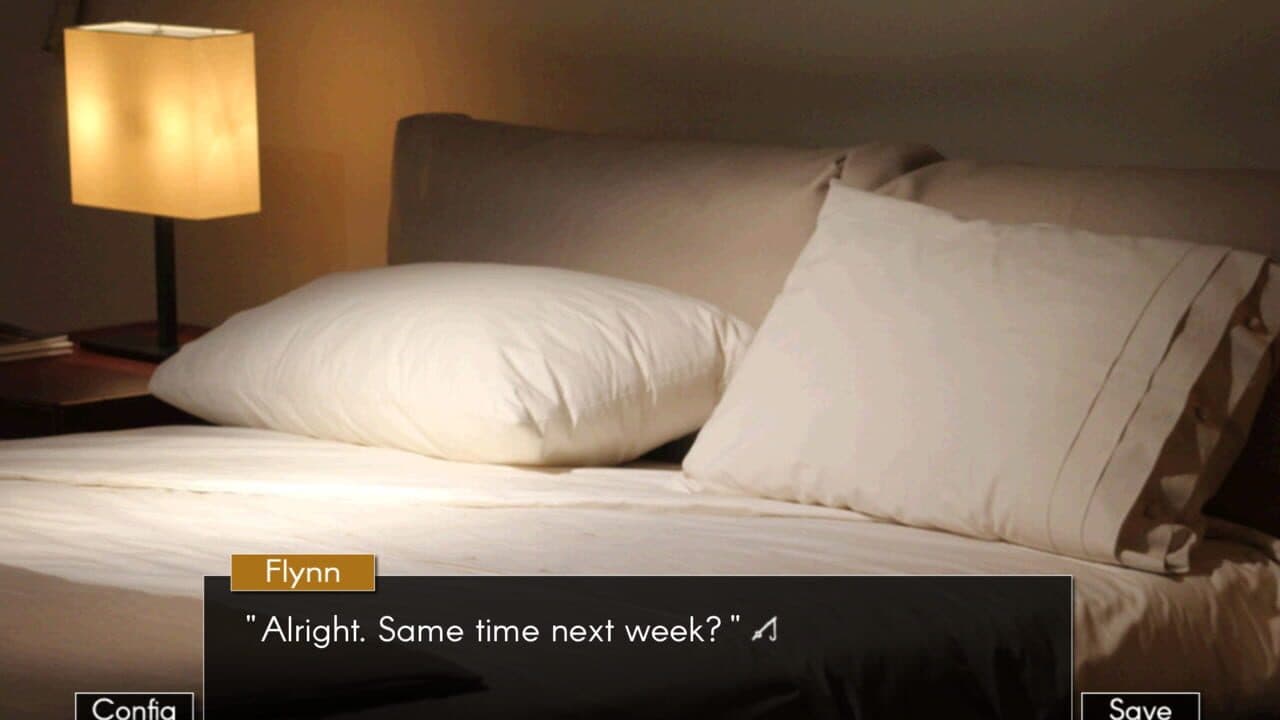 Echo: Benefits thumbnail 2