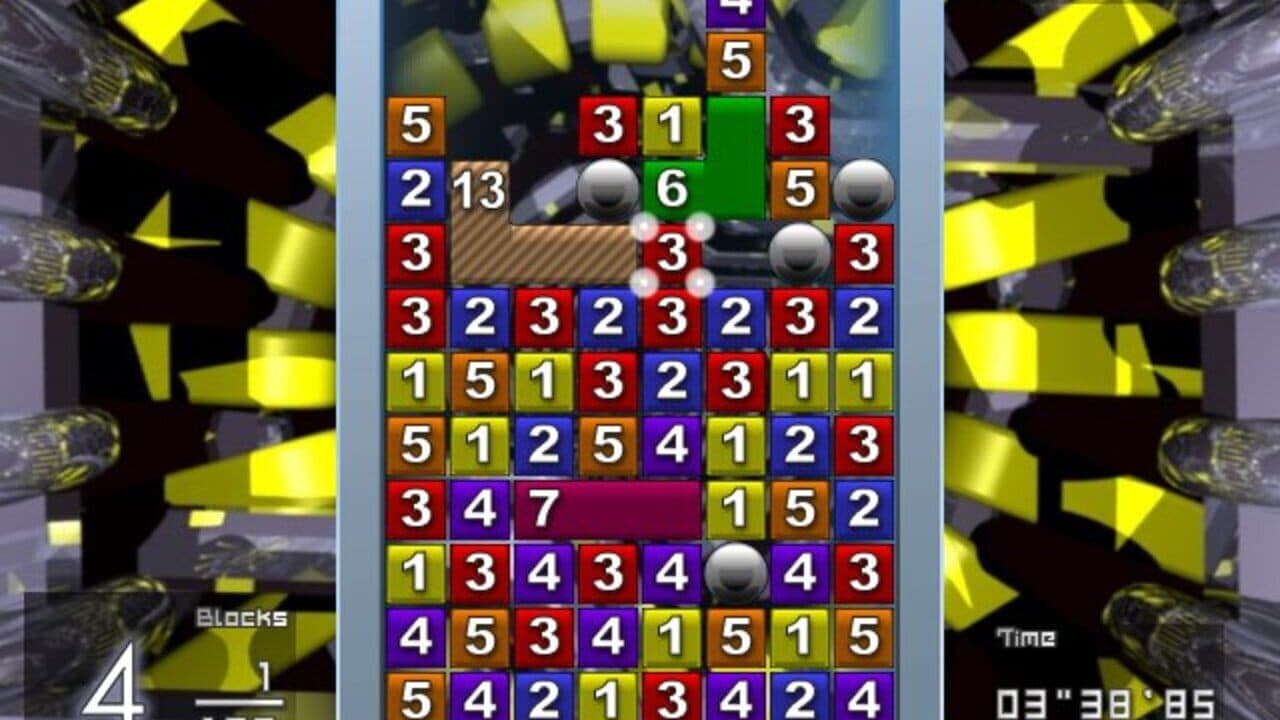 Blocksum thumbnail 2
