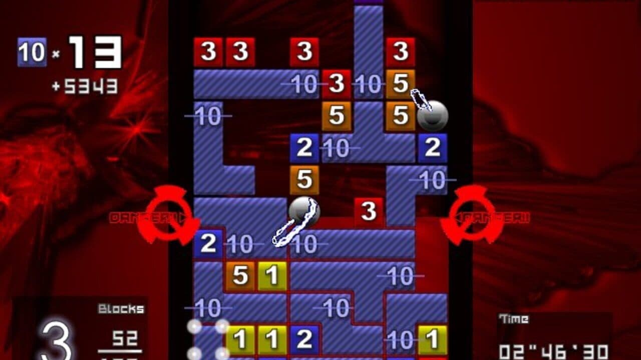 Blocksum thumbnail 3