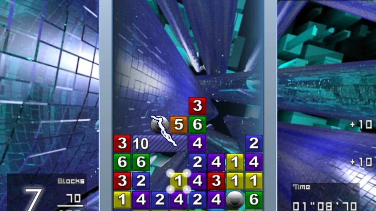 Blocksum thumbnail 4