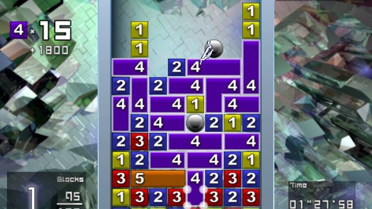 Blocksum thumbnail 5