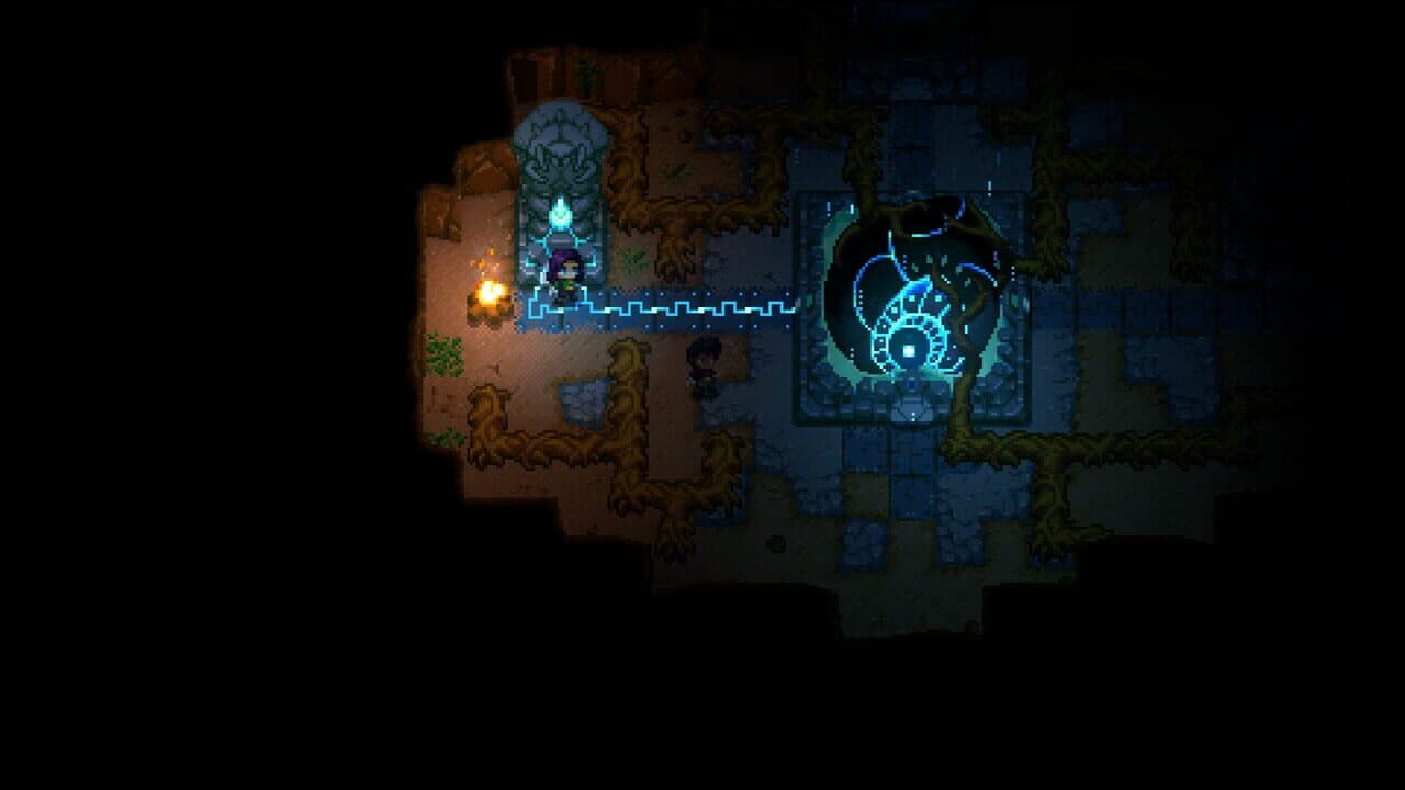 Core Keeper thumbnail 7