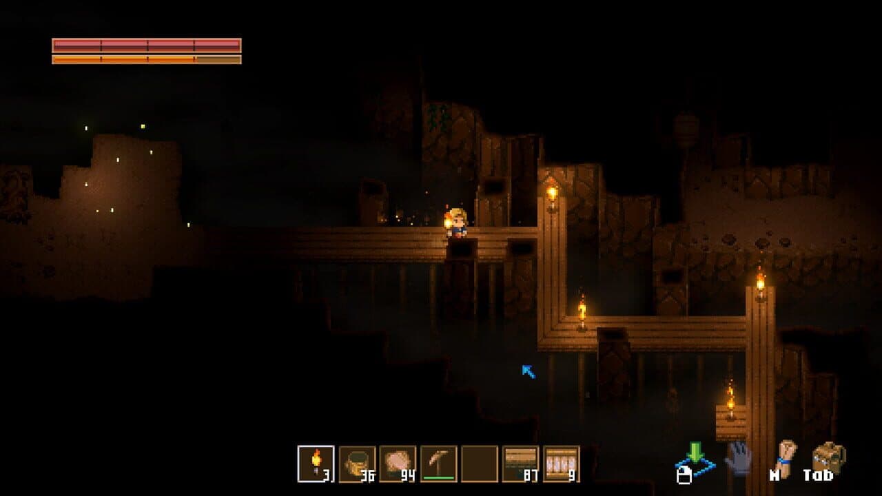Core Keeper thumbnail 8