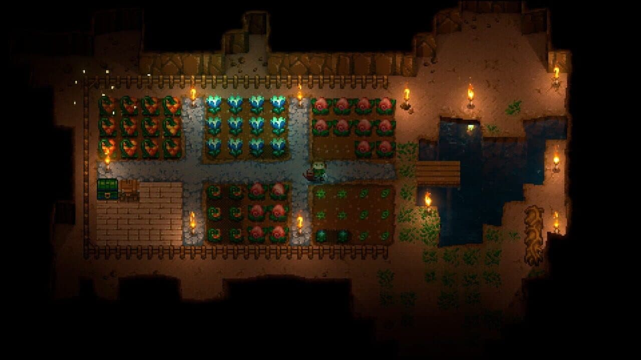 Core Keeper thumbnail 2