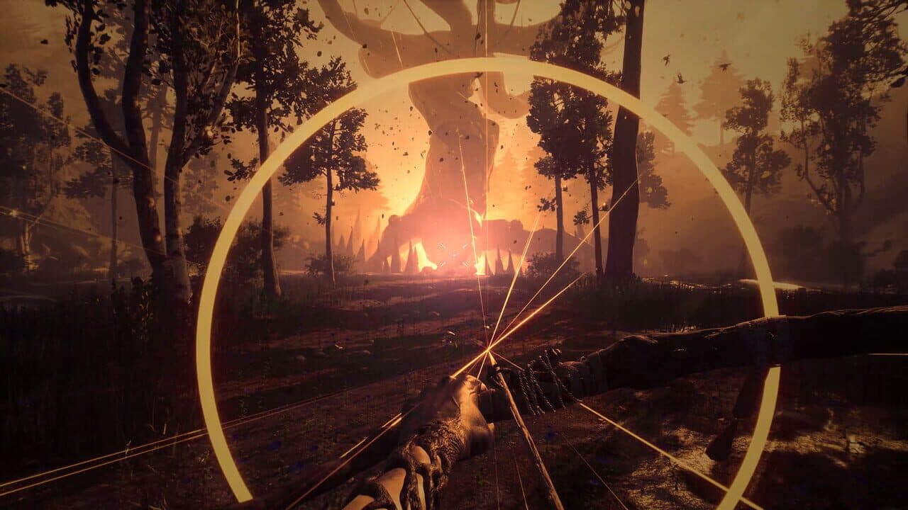 Blacktail thumbnail 7
