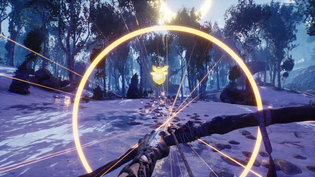 Blacktail thumbnail 2