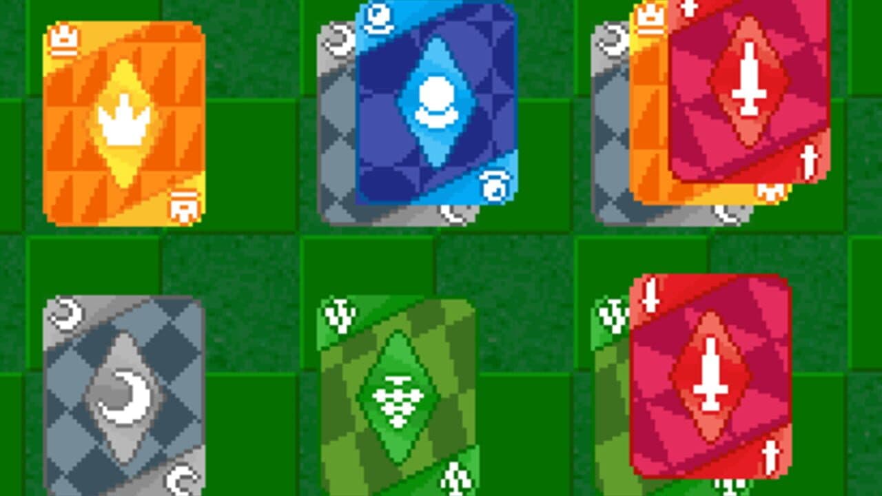 Bellumarot thumbnail 3